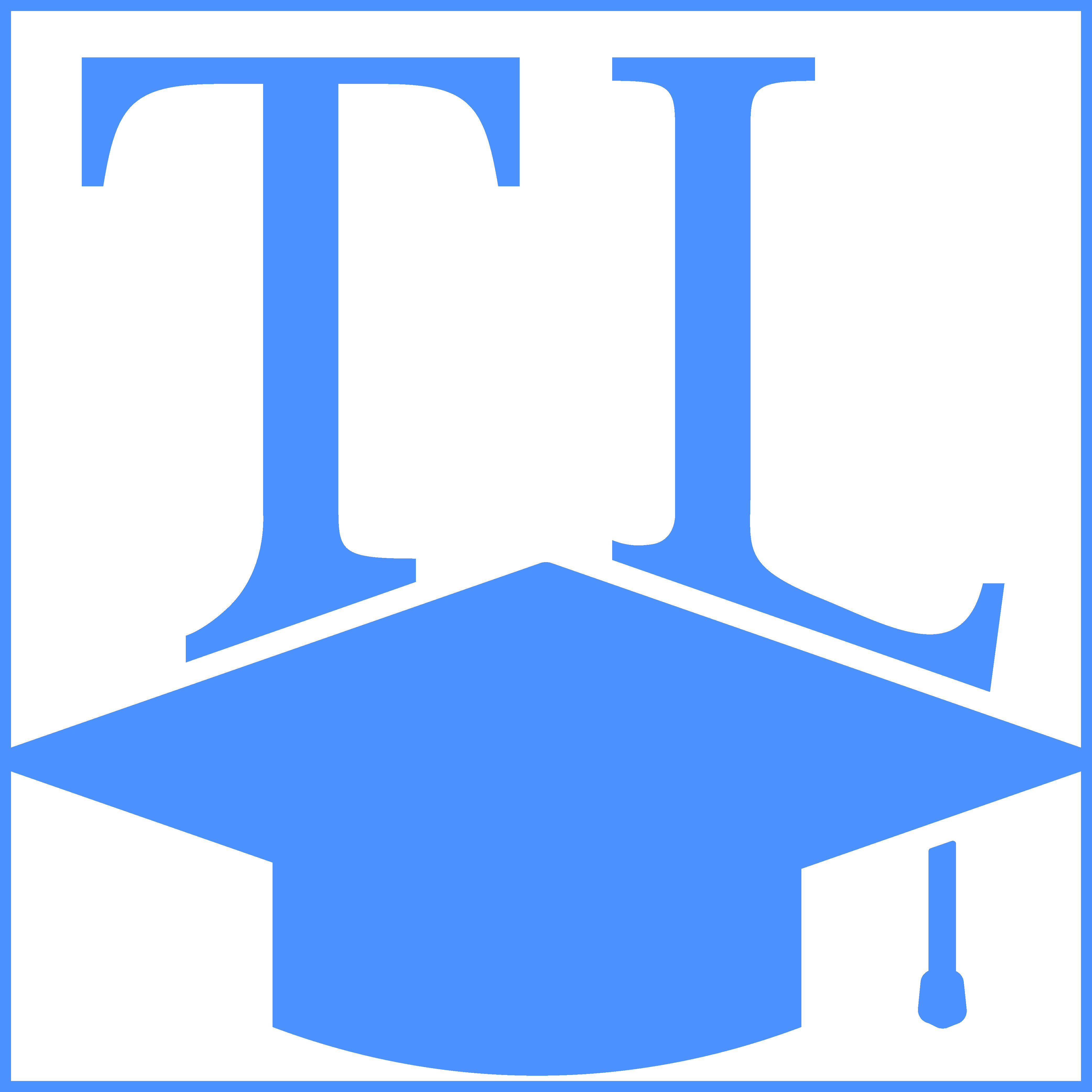 Korepetycje Tymoteusz Leśniak